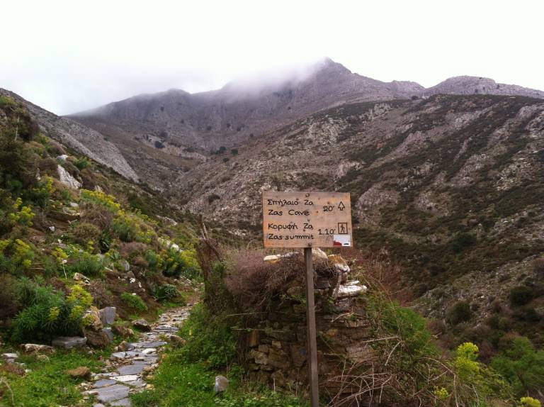 foto41