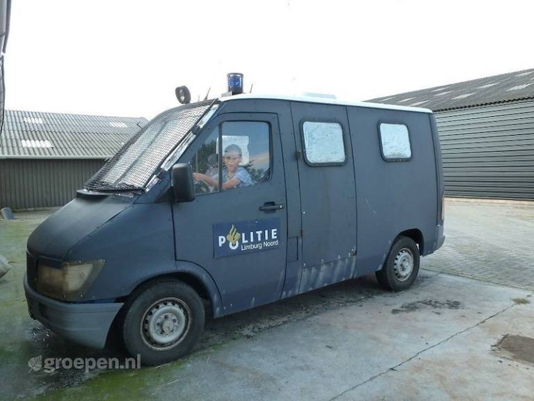 foto18