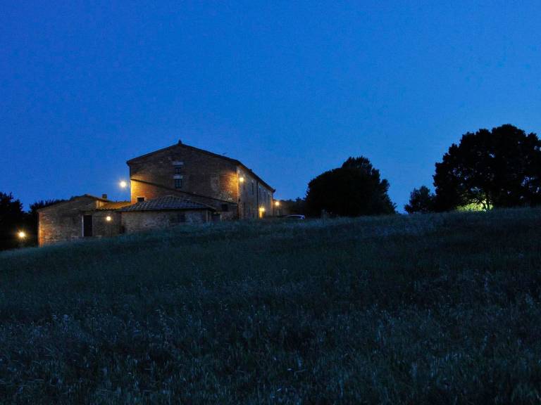 foto64