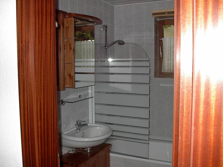 foto4