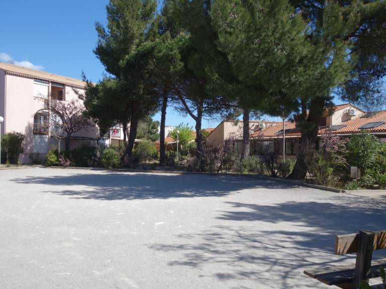 foto20