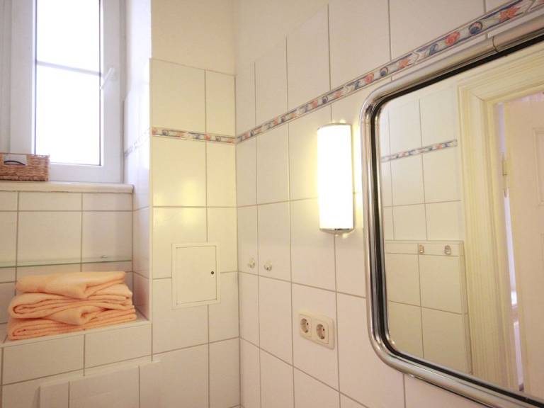 foto8