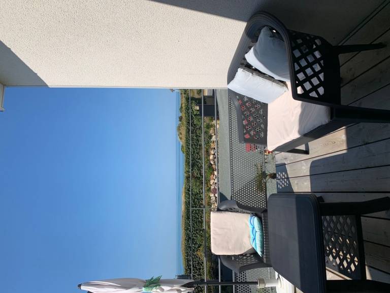 foto12