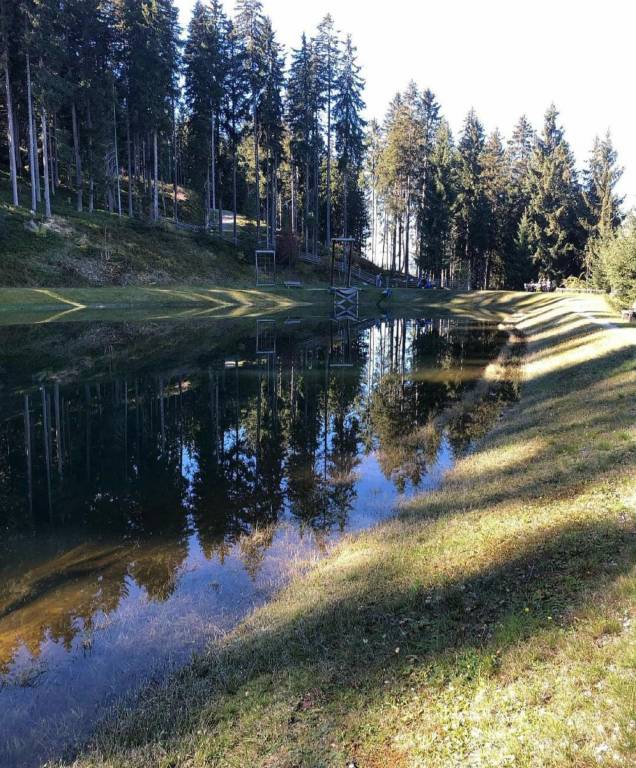 foto41