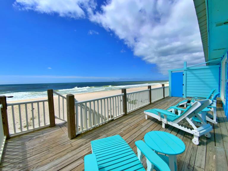 House Gulf Shores
