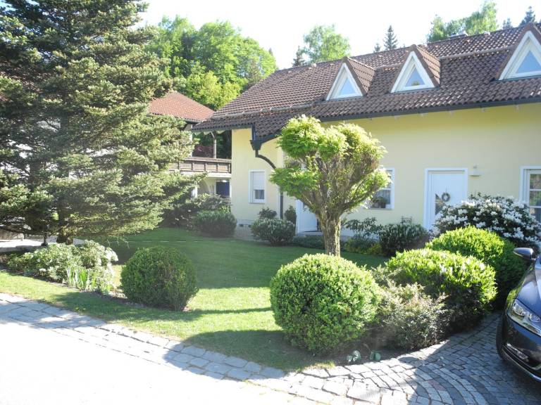 foto7