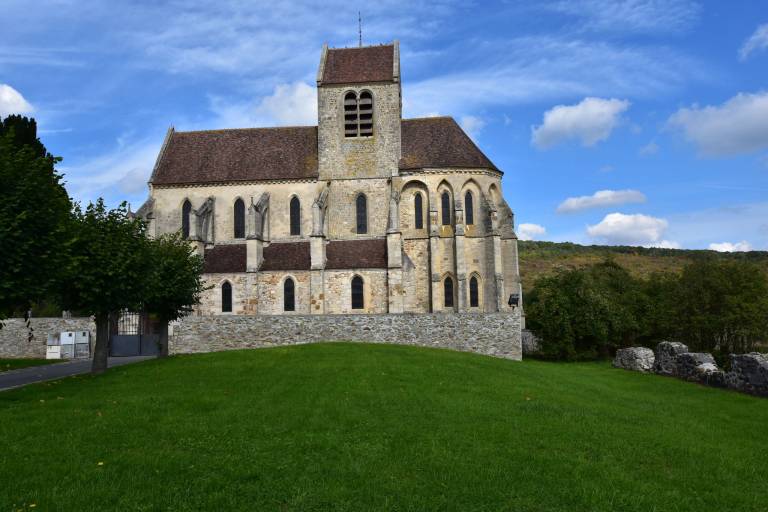 foto10