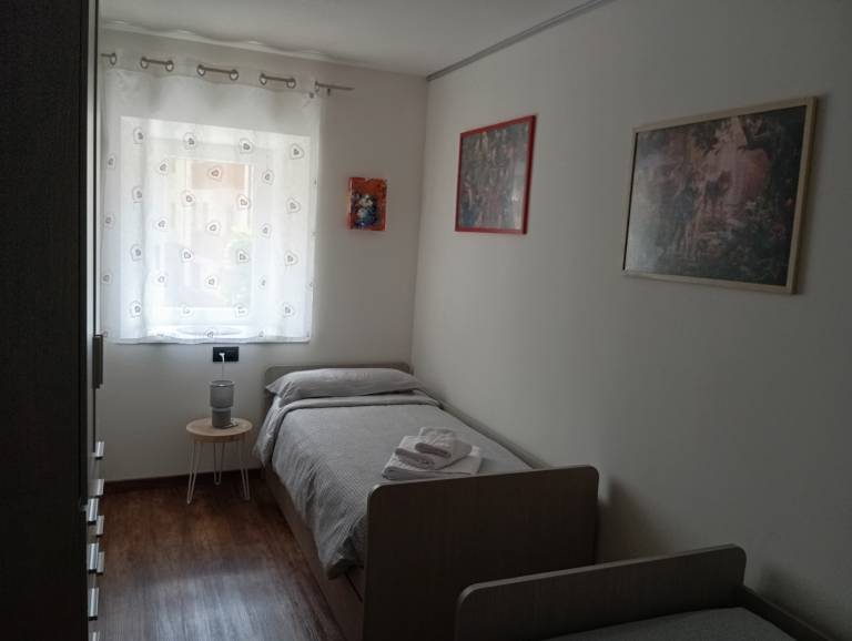 foto16