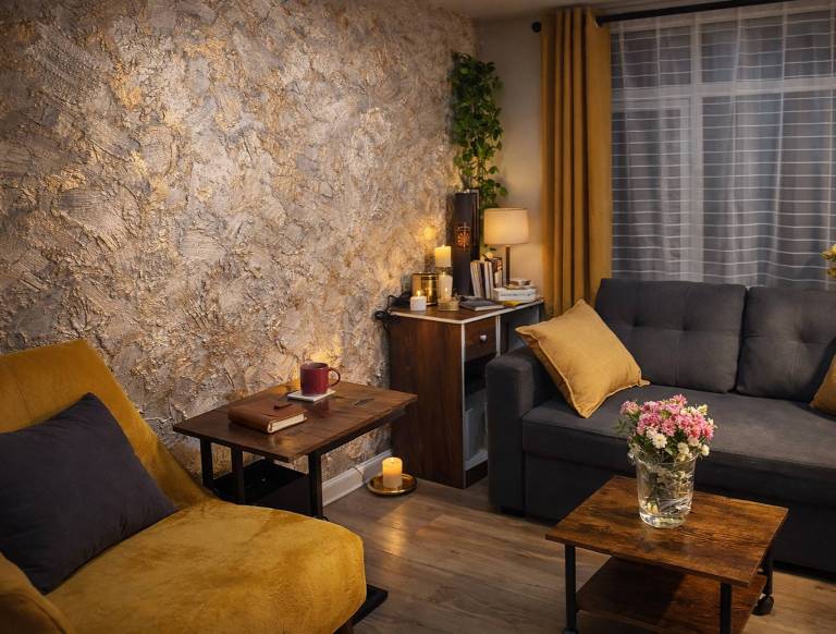 foto21