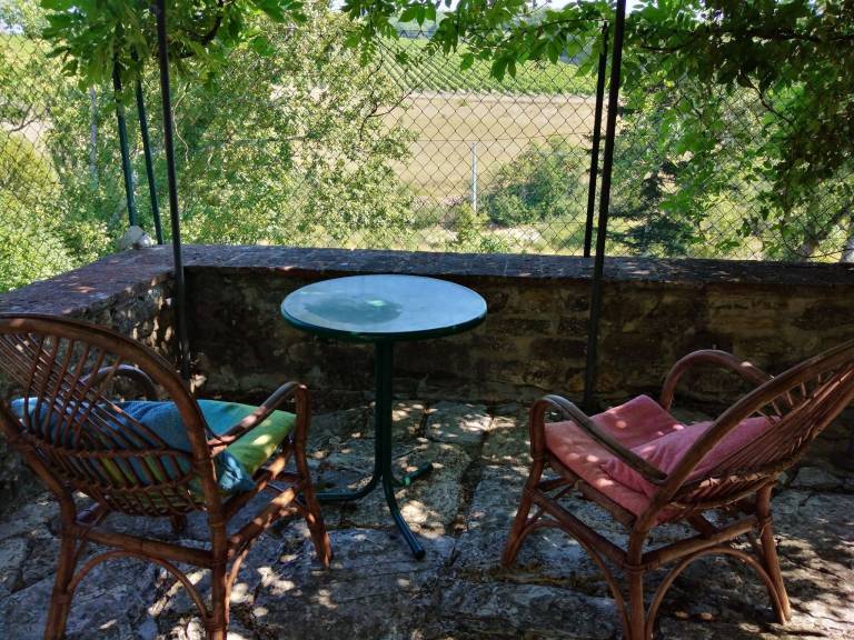 foto30