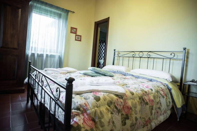 foto1