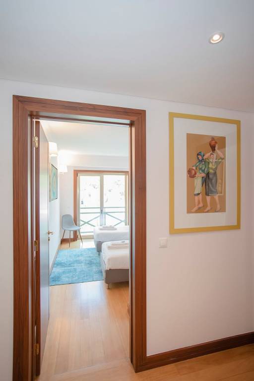 foto46