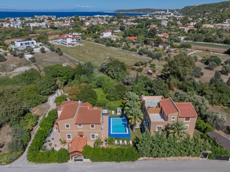 foto44