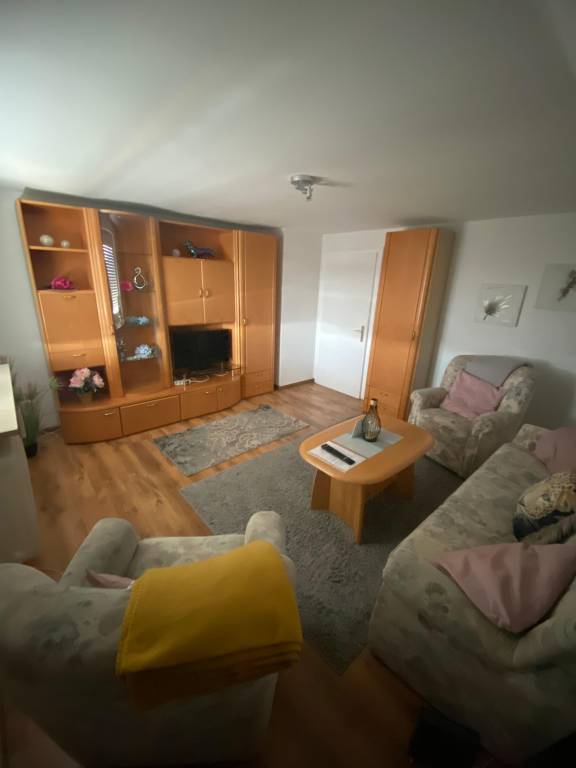 foto7