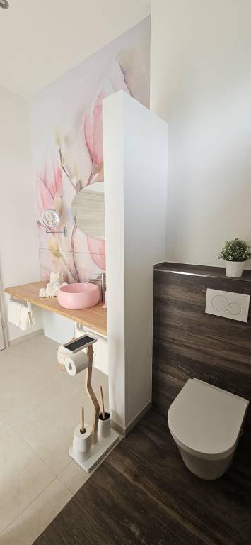 foto9