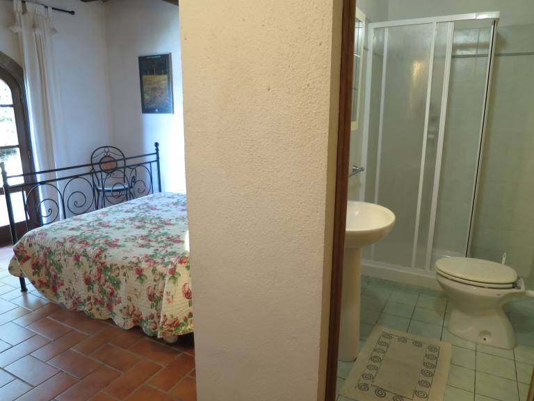 foto17