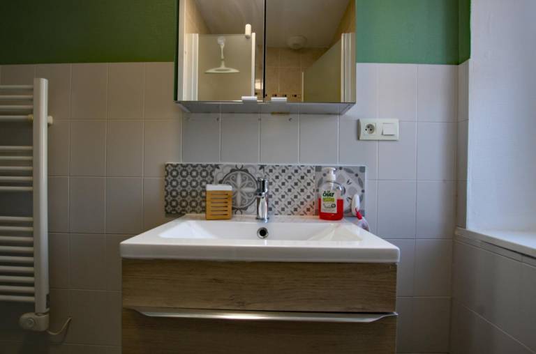 foto13