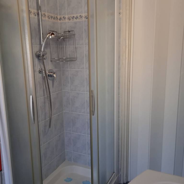 foto10