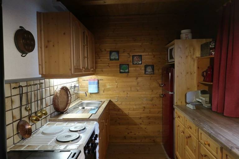 foto10