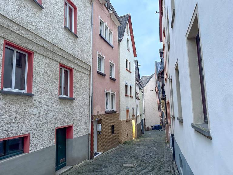 foto18