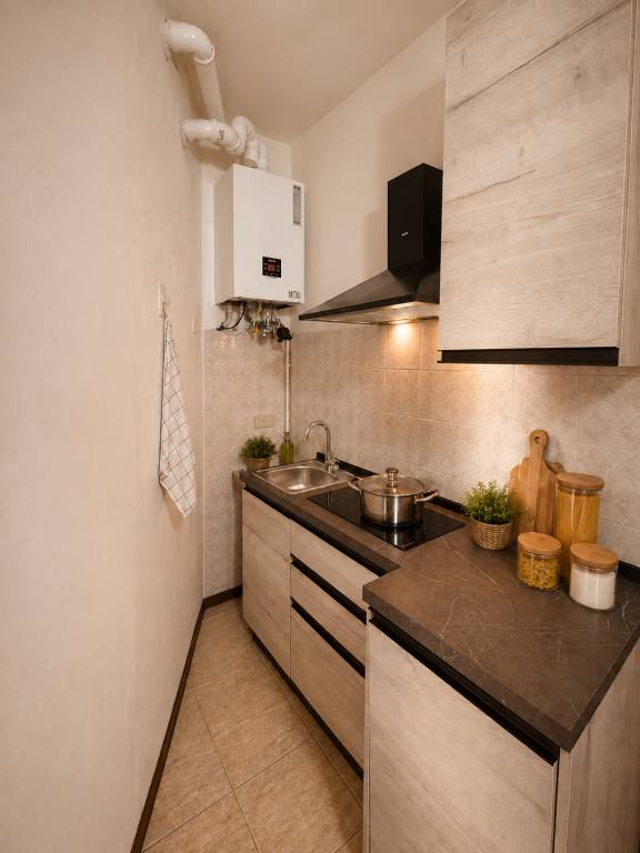 foto6