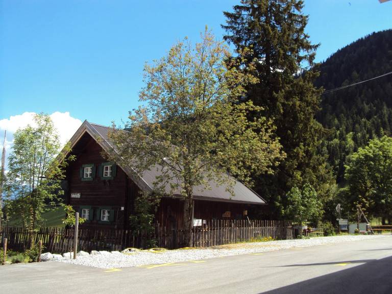 foto1
