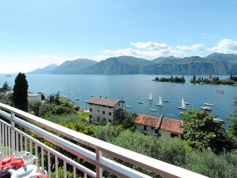 foto10