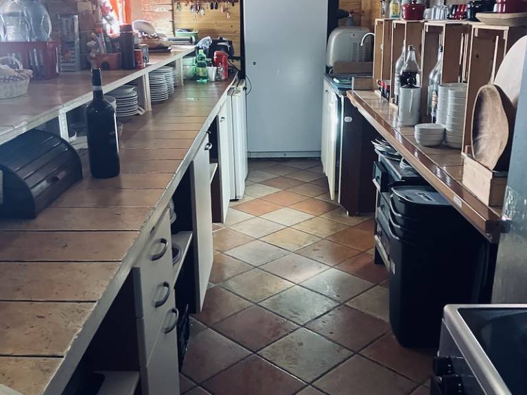 foto5