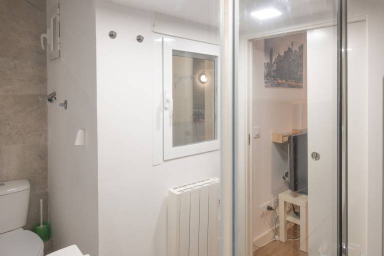 foto13