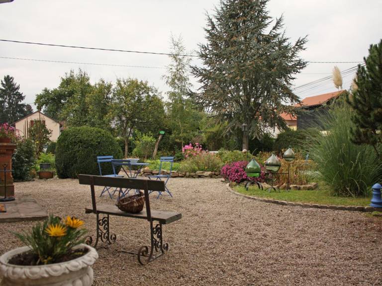 foto25
