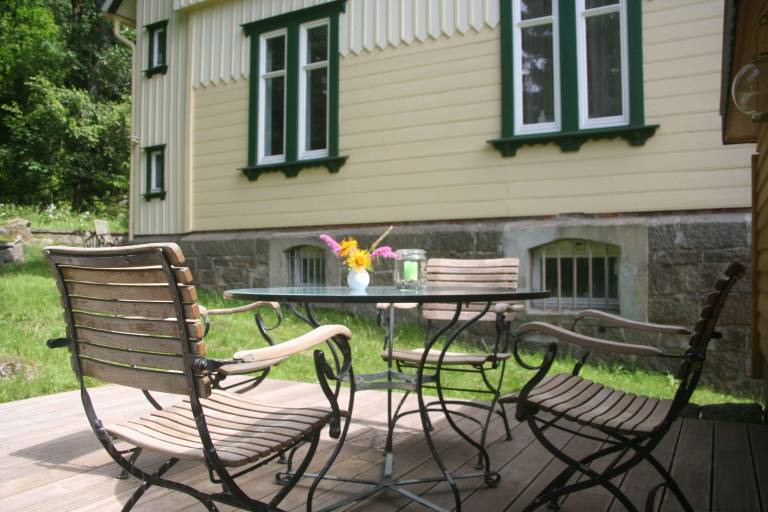 foto15