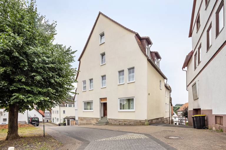 foto21