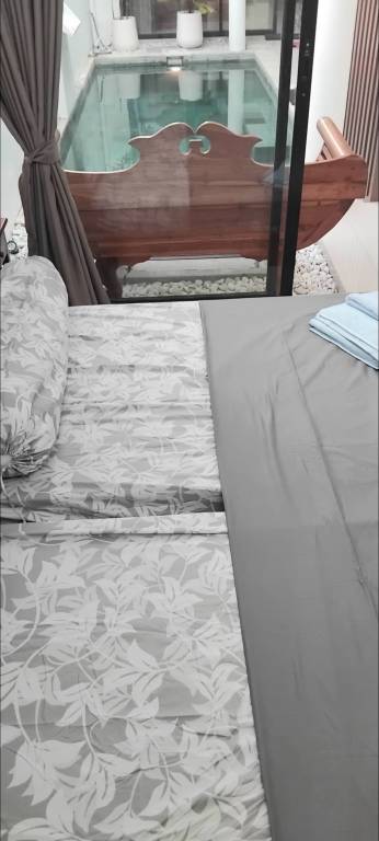 foto22