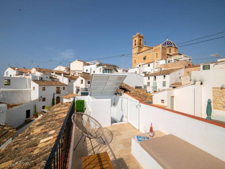 foto4