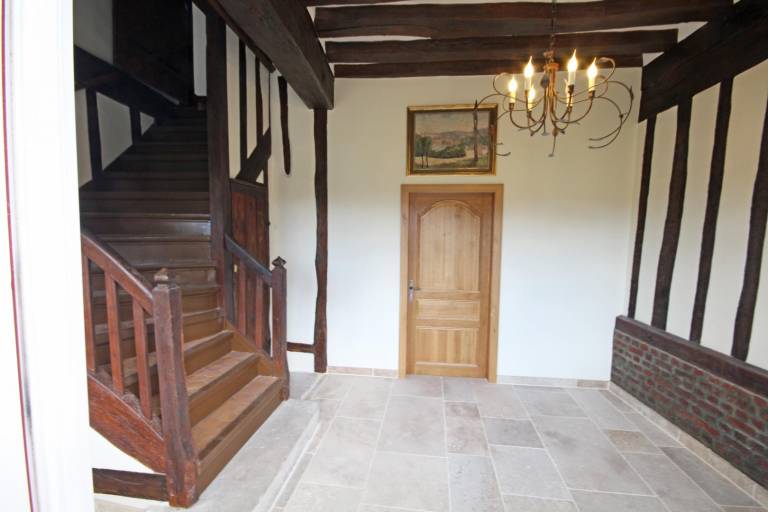 foto12