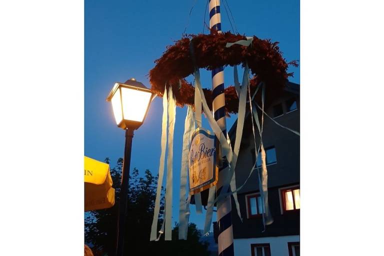 foto7