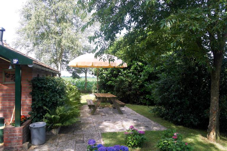 foto14
