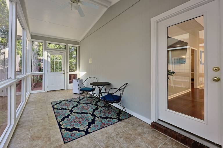House Dothan