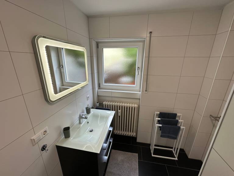 foto17