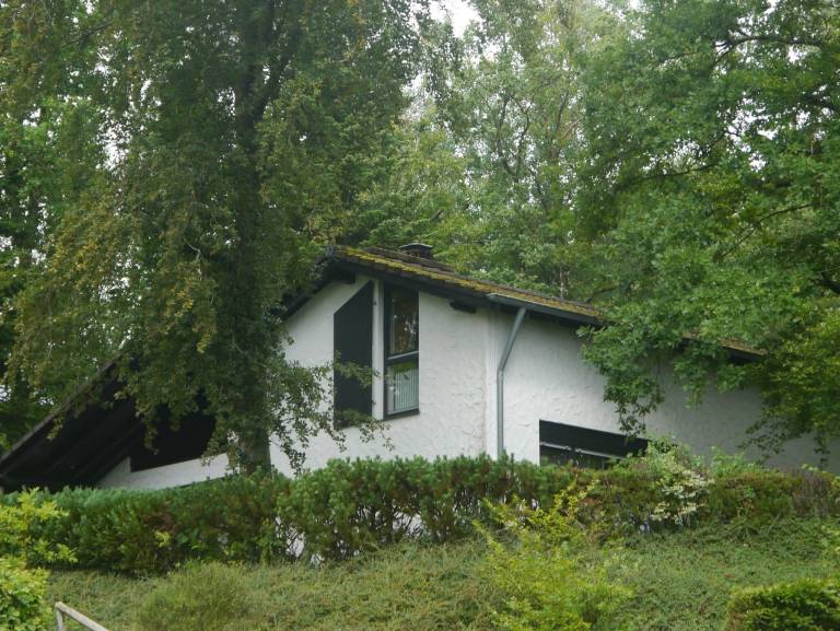 Casa Feriendorf Lissendorf