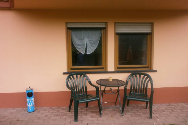 foto18