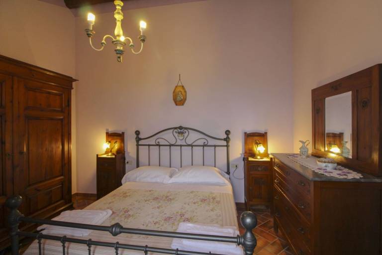 foto37