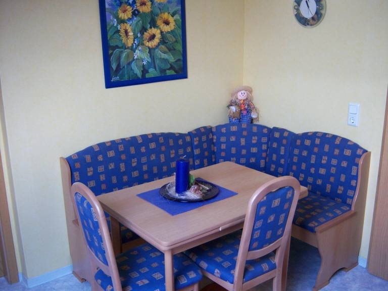 foto8