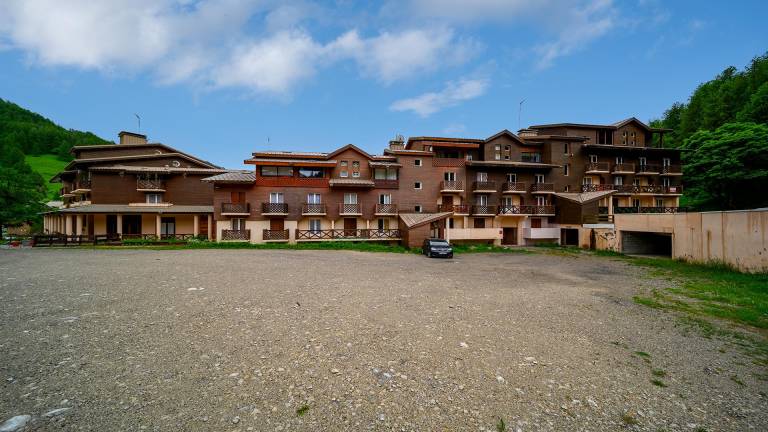 foto14