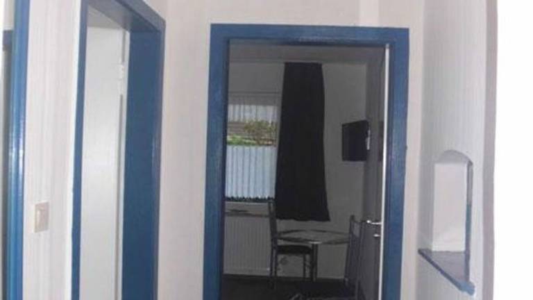 foto16