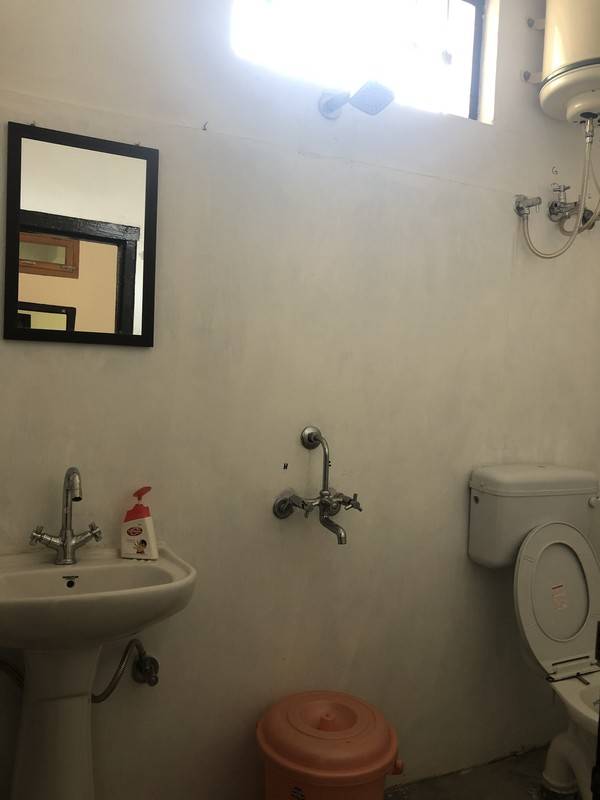 foto6