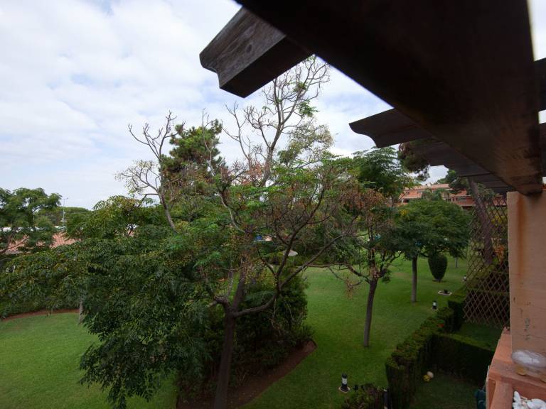 foto15