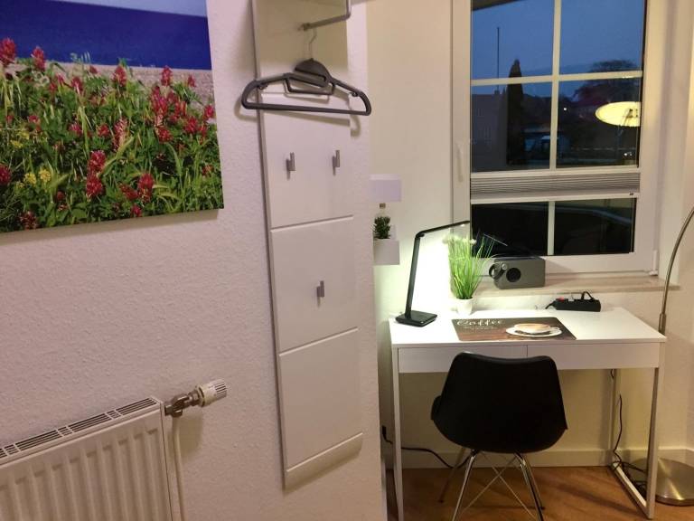 foto11