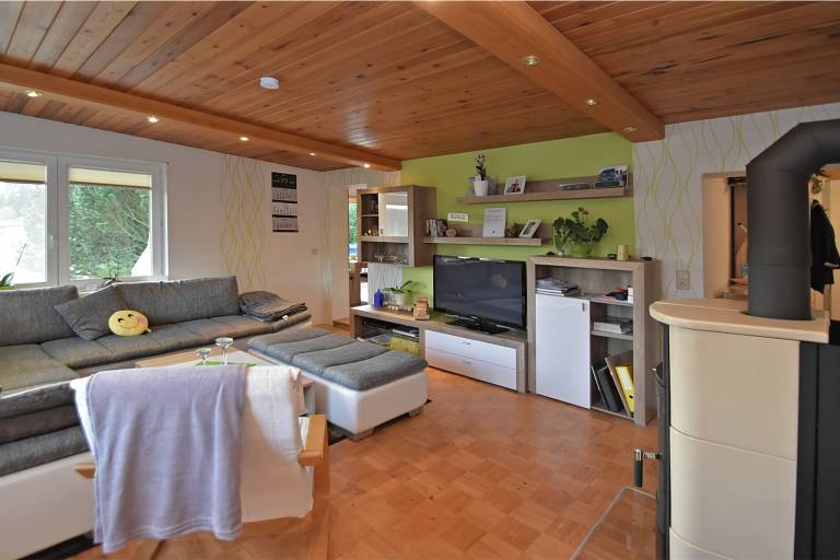 foto1