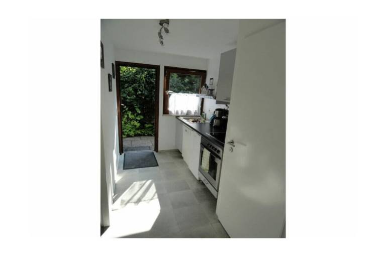 foto8